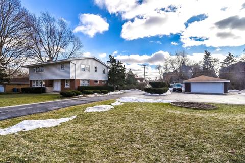 45 E Thorndale Ave, Roselle, IL 60172 photo 2