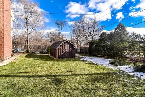 45 E Thorndale Ave, Roselle, IL 60172 photo 35