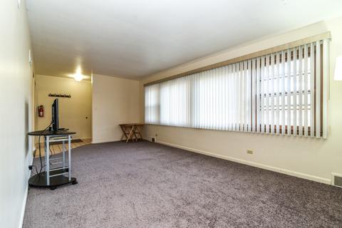 45 E Thorndale Ave, Roselle, IL 60172 photo 23