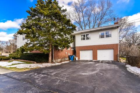 45 E Thorndale Ave, Roselle, IL 60172 photo 33