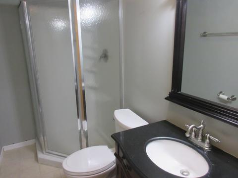 820 Linden Cir, Hoffman Estates, IL 60169 photo 23