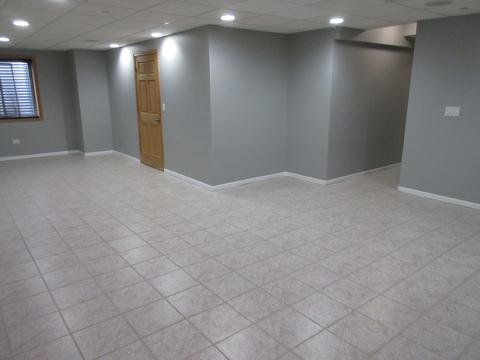 820 Linden Cir, Hoffman Estates, IL 60169 photo 22