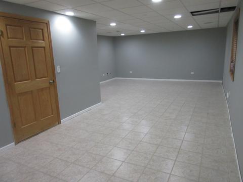 820 Linden Cir, Hoffman Estates, IL 60169 photo 20