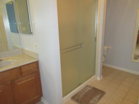 820 Linden Cir, Hoffman Estates, IL 60169 photo 10