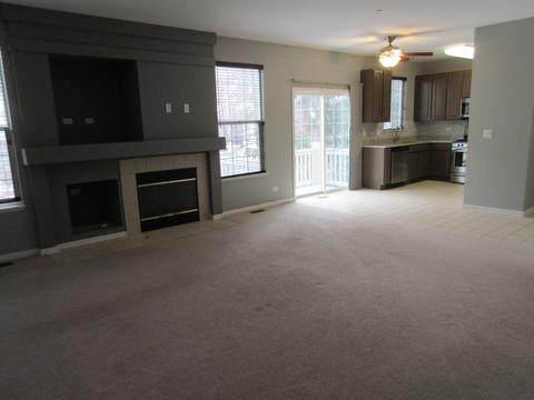 820 Linden Cir, Hoffman Estates, IL 60169 photo 5