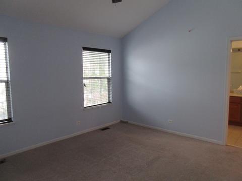 820 Linden Cir, Hoffman Estates, IL 60169 photo 8