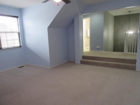 820 Linden Cir, Hoffman Estates, IL 60169 photo 16