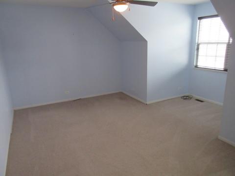 820 Linden Cir, Hoffman Estates, IL 60169 photo 17