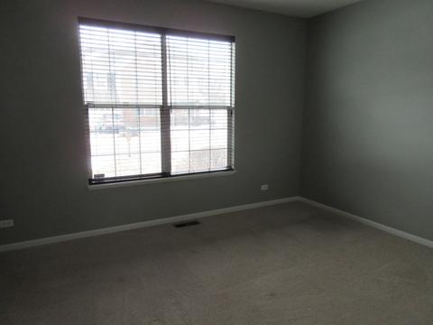 820 Linden Cir, Hoffman Estates, IL 60169 photo 11