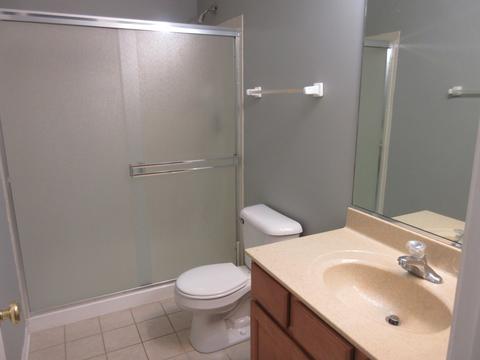 820 Linden Cir, Hoffman Estates, IL 60169 photo 12