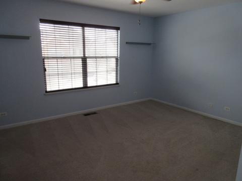 820 Linden Cir, Hoffman Estates, IL 60169 photo 15