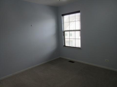 820 Linden Cir, Hoffman Estates, IL 60169 photo 14