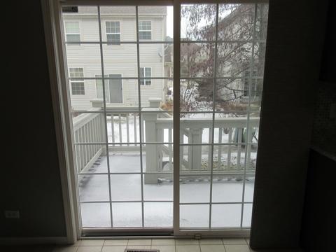 820 Linden Cir, Hoffman Estates, IL 60169 photo 7