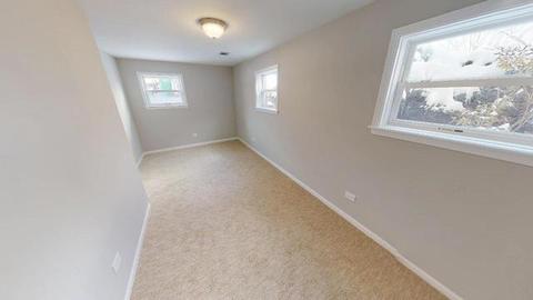 132 Coral Ln, Wheeling, IL 60090 photo 15