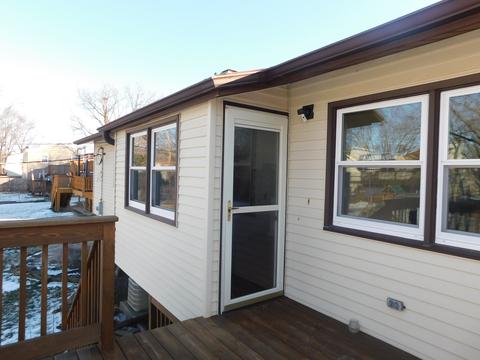 132 Coral Ln, Wheeling, IL 60090 photo 19