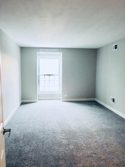 5000 Carriageway Dr #303, Rolling Meadows, IL 60008 photo 10