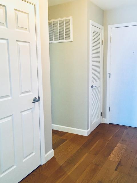 5000 Carriageway Dr #303, Rolling Meadows, IL 60008 photo 17