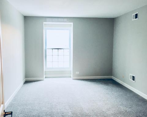5000 Carriageway Dr #303, Rolling Meadows, IL 60008 photo 14