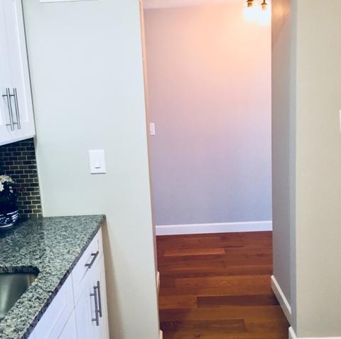 5000 Carriageway Dr #303, Rolling Meadows, IL 60008 photo 9
