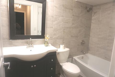 5000 Carriageway Dr #303, Rolling Meadows, IL 60008 photo 8