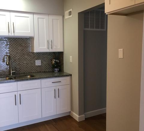 5000 Carriageway Dr #303, Rolling Meadows, IL 60008 photo 6