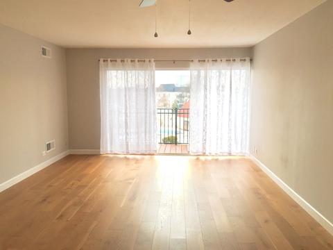 5000 Carriageway Dr #303, Rolling Meadows, IL 60008 photo 7
