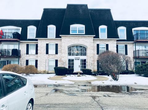 5000 Carriageway Dr #303, Rolling Meadows, IL 60008 photo 1