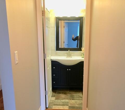 5000 Carriageway Dr #303, Rolling Meadows, IL 60008 photo 13