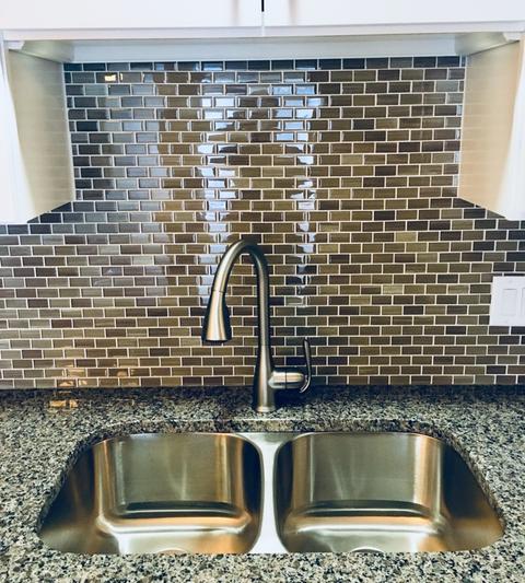 5000 Carriageway Dr #303, Rolling Meadows, IL 60008 photo 5