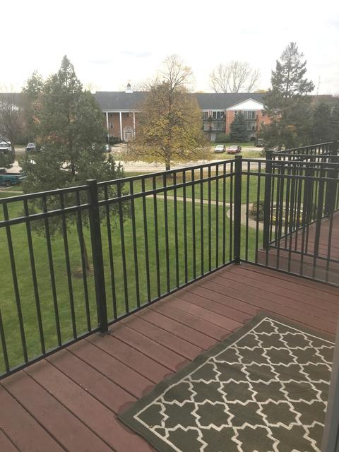 5000 Carriageway Dr #303, Rolling Meadows, IL 60008 photo 19