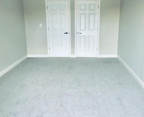 5000 Carriageway Dr #303, Rolling Meadows, IL 60008 photo 15