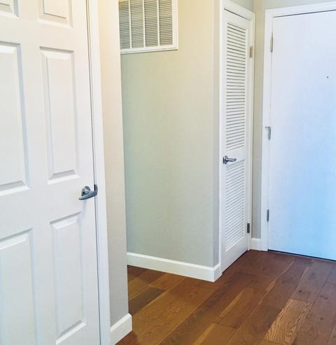 5000 Carriageway Dr #303, Rolling Meadows, IL 60008 photo 11