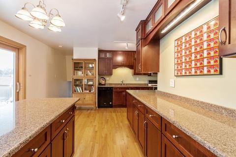 15312 Cherry Ln, Oak Forest, IL 60452 photo 5