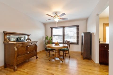 15312 Cherry Ln, Oak Forest, IL 60452 photo 3