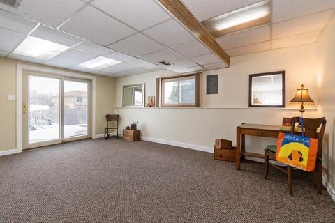 15312 Cherry Ln, Oak Forest, IL 60452 photo 12