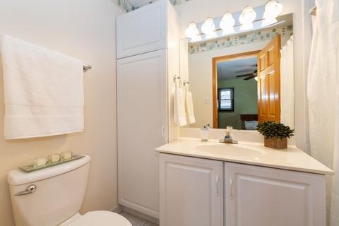 15312 Cherry Ln, Oak Forest, IL 60452 photo 7