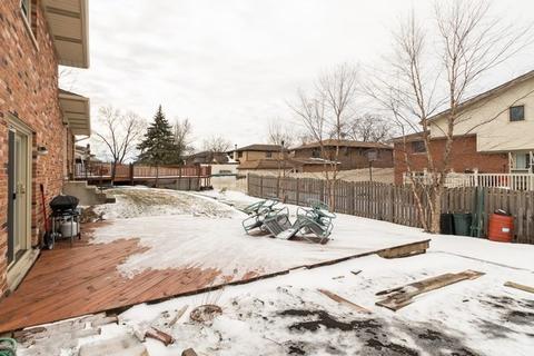 15312 Cherry Ln, Oak Forest, IL 60452 photo 13