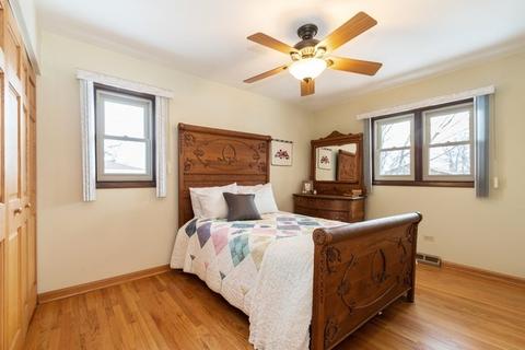 15312 Cherry Ln, Oak Forest, IL 60452 photo 8