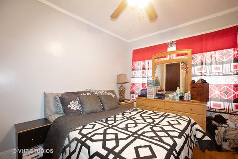 1615 E 85th Pl, Chicago, IL 60617 photo 7