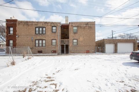 1615 E 85th Pl, Chicago, IL 60617 photo 11