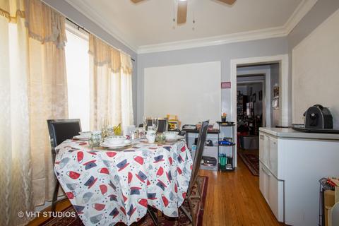 1615 E 85th Pl, Chicago, IL 60617 photo 5