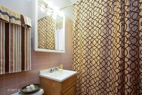 1615 E 85th Pl, Chicago, IL 60617 photo 8