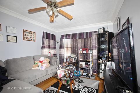 1615 E 85th Pl, Chicago, IL 60617 photo 3