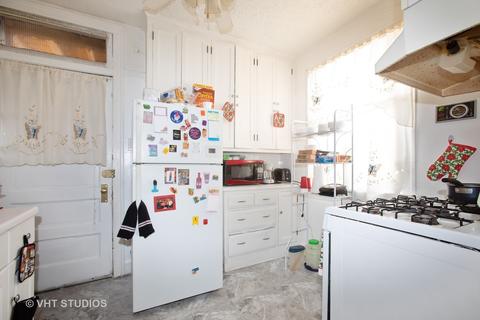 1615 E 85th Pl, Chicago, IL 60617 photo 4