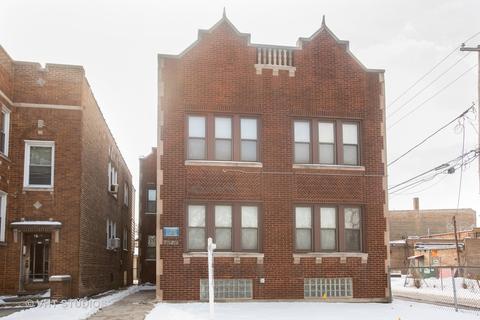 1615 E 85th Pl, Chicago, IL 60617 photo 1