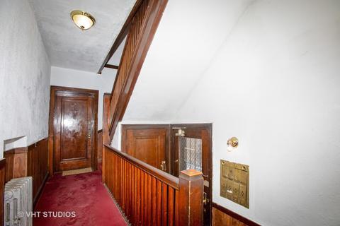 1615 E 85th Pl, Chicago, IL 60617 photo 6
