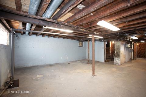 1615 E 85th Pl, Chicago, IL 60617 photo 9