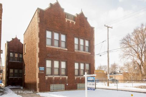 1615 E 85th Pl, Chicago, IL 60617 photo 2