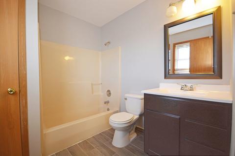 2104 Cumberland Dr, Plainfield, IL 60586 photo 13