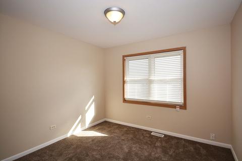 2104 Cumberland Dr, Plainfield, IL 60586 photo 15
